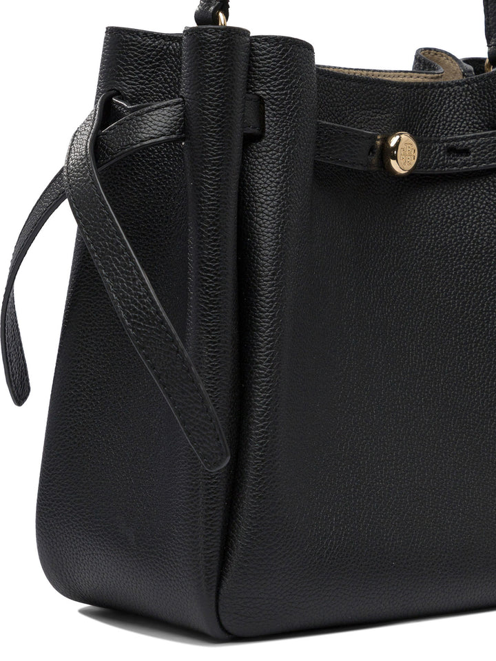 Tory Burch  Handbags - Nero | 7599f07fc3df006098ee090de616720937f4455c
