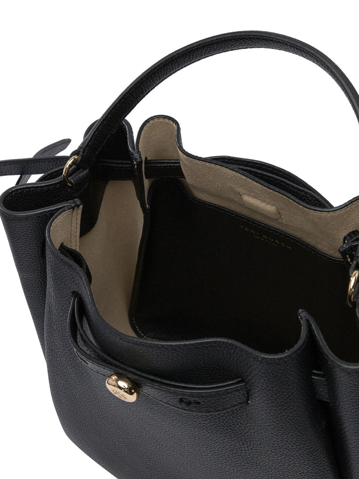 Tory Burch  Handbags - Nero | 3219c05d0bc0a987c33ede5dca8d74e0a733f6ee