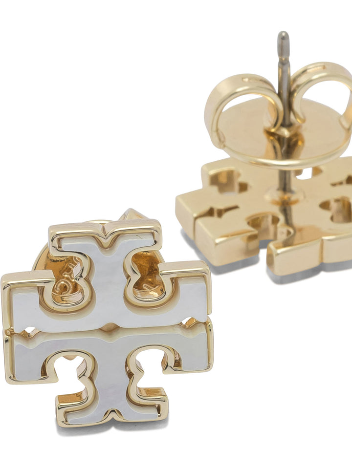 Tory Burch  Jewels - Oro | 245878ecad46d616fddd86e72f7a906e10985939