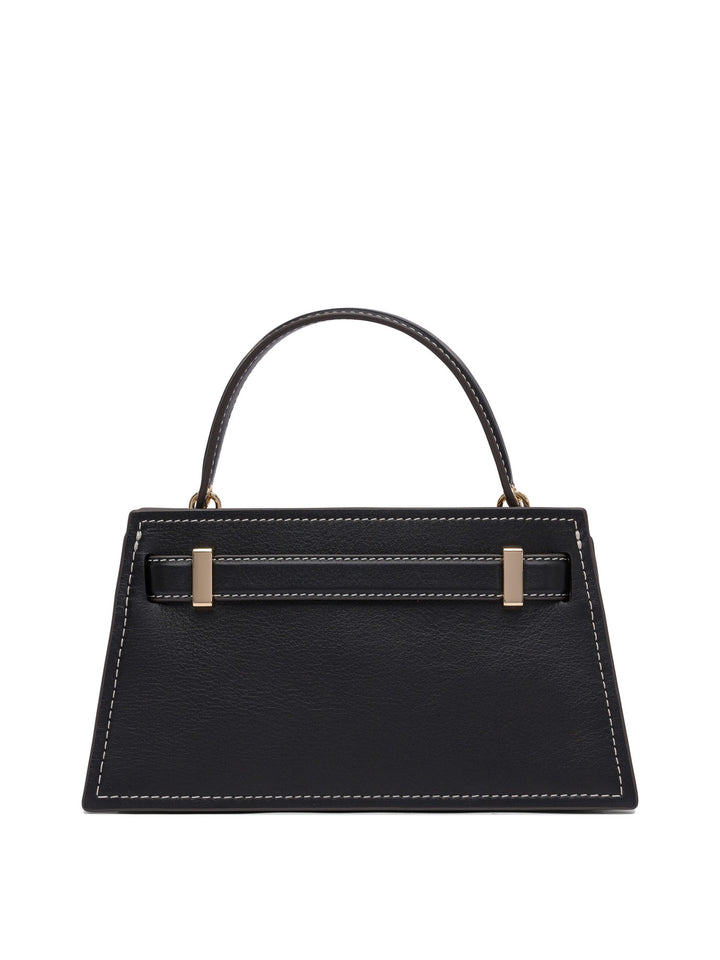 Tory Burch  Handbags - Nero | 2281f0f10e71c1da7640c10042041825c3c4f2c6