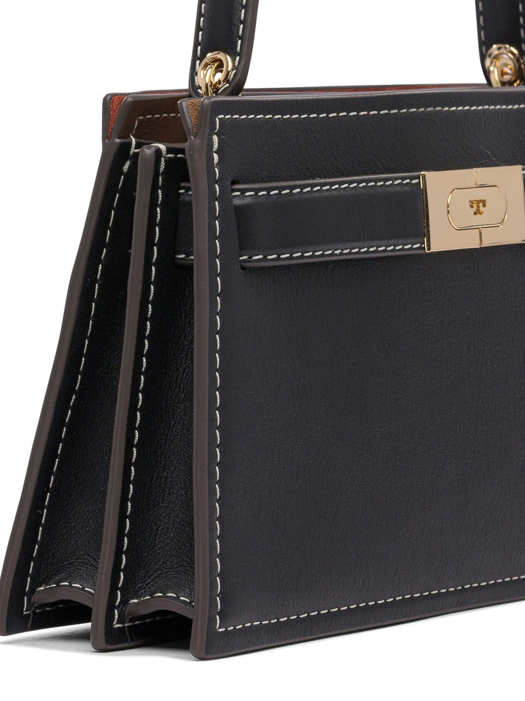 Tory Burch  Handbags - Nero | 511a0f037f28ee50e7d46027d317c2d9c306ab9f