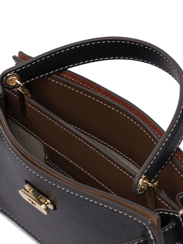 Tory Burch  Handbags - Nero | 5f0b12097fd66a057488aa45cebcf0834c9c4a25