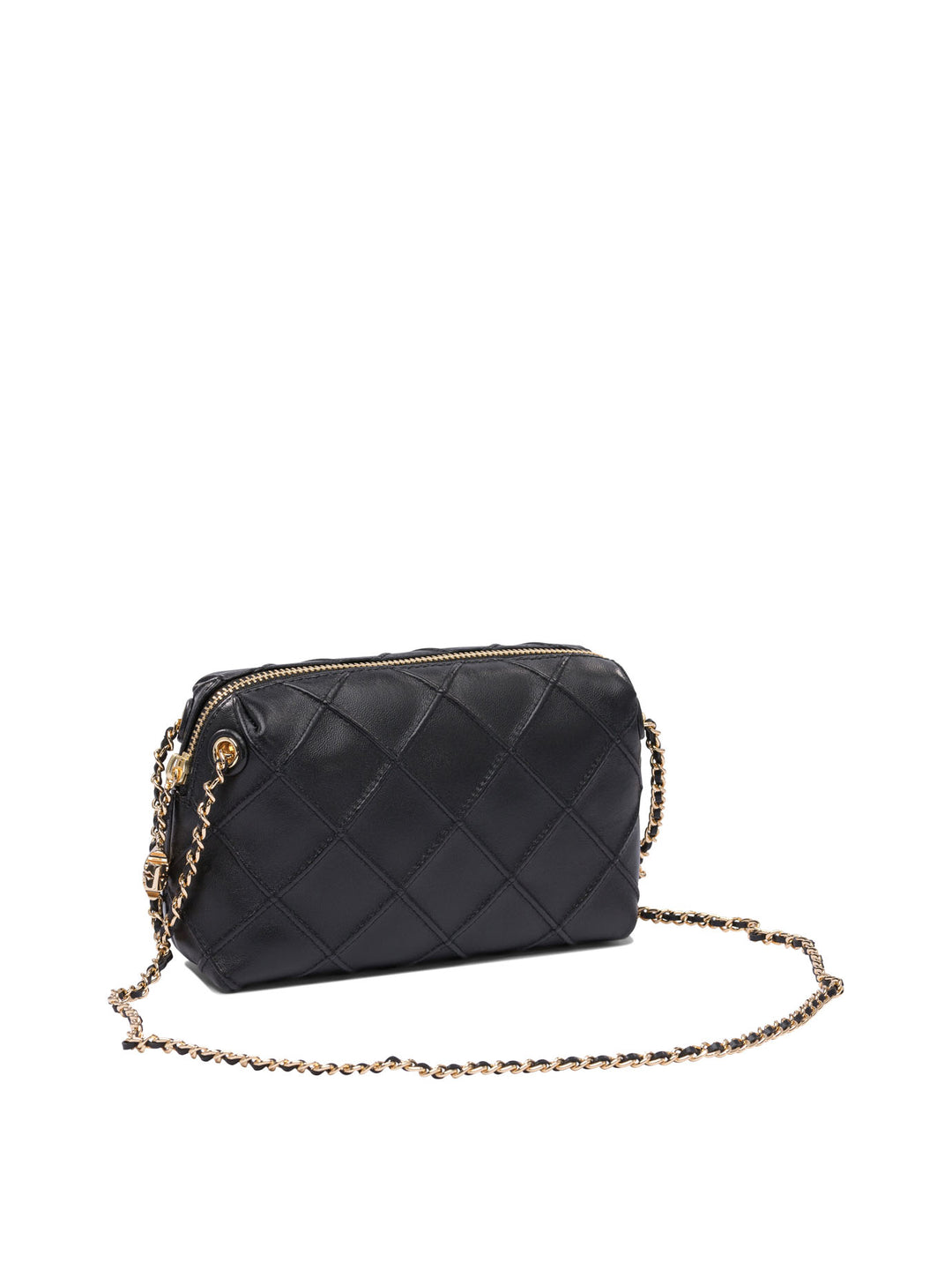 Tory Burch  Borse a Tracolla - Nero | 1e01ff143b1e339f65853c06f5e8fe3f5b705b02