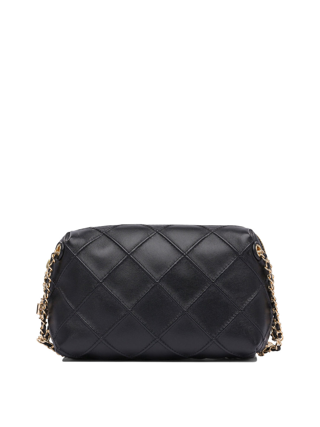 Tory Burch  Borse a Tracolla - Nero | 443fec6a17bc663057978468e7ff93c799dd816d