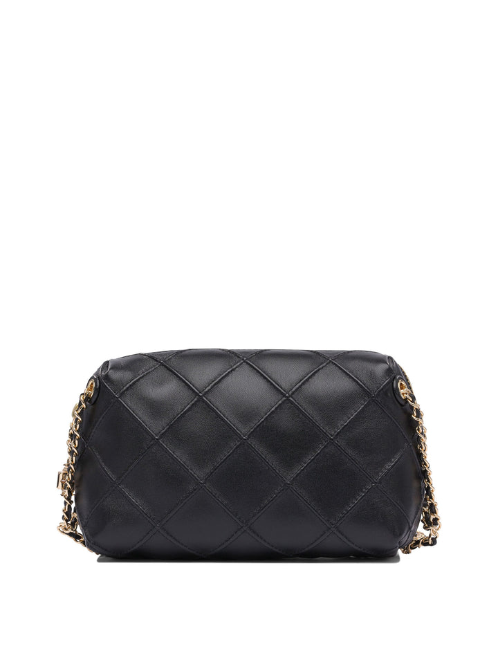 Tory Burch  Borse a Tracolla - Nero | 443fec6a17bc663057978468e7ff93c799dd816d