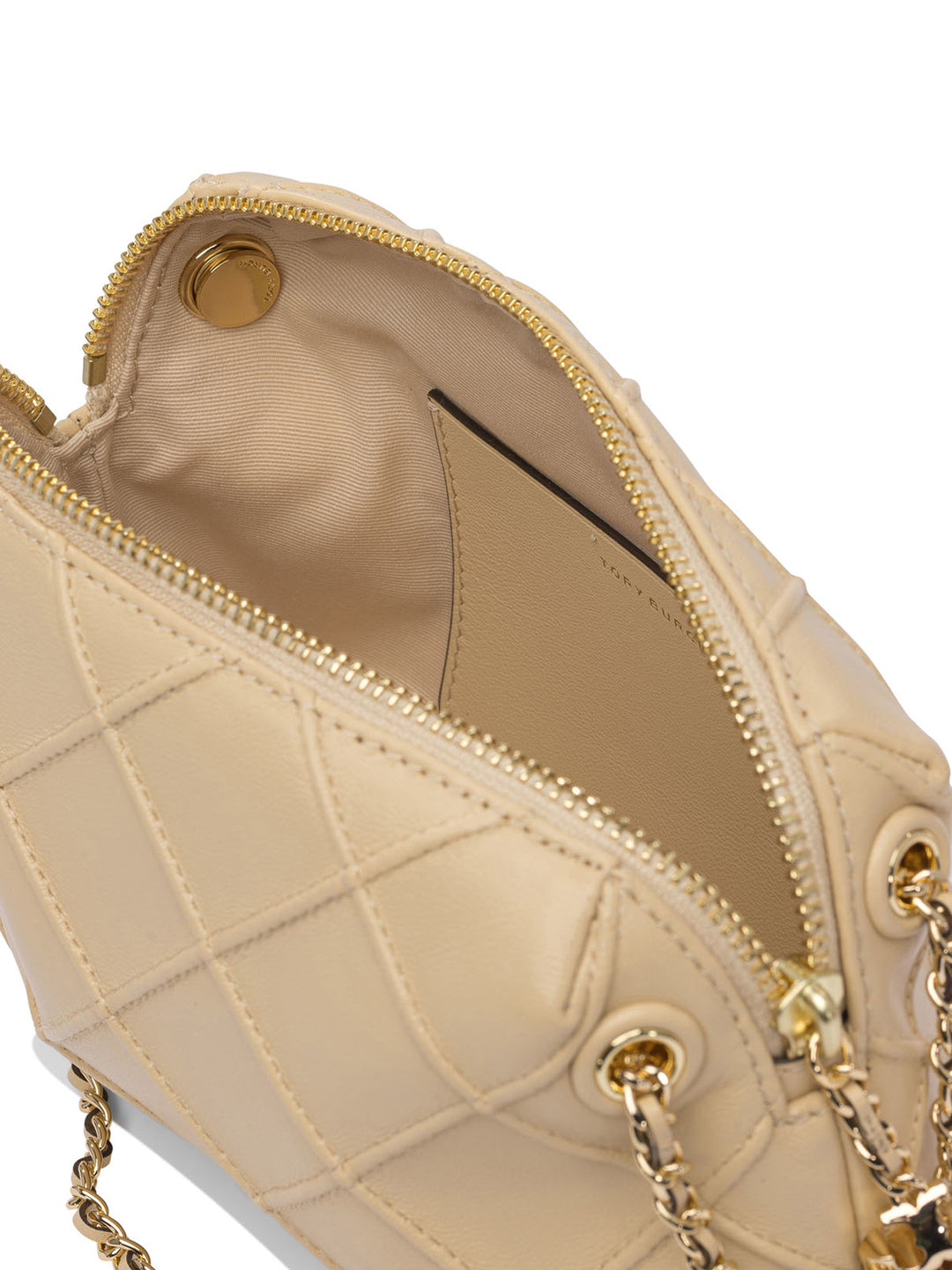 Tory Burch  Borse a Tracolla - Bianco | 06cf4af9a83263b299c1060f12c6fb517e130f51