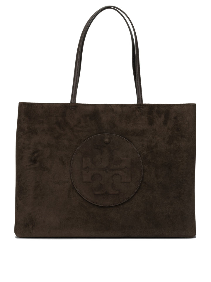 Tory Burch  Borse a Spalla e Tracolla - Marrone | b79fe3fe936113011922c73c1c1e38b44c979be7
