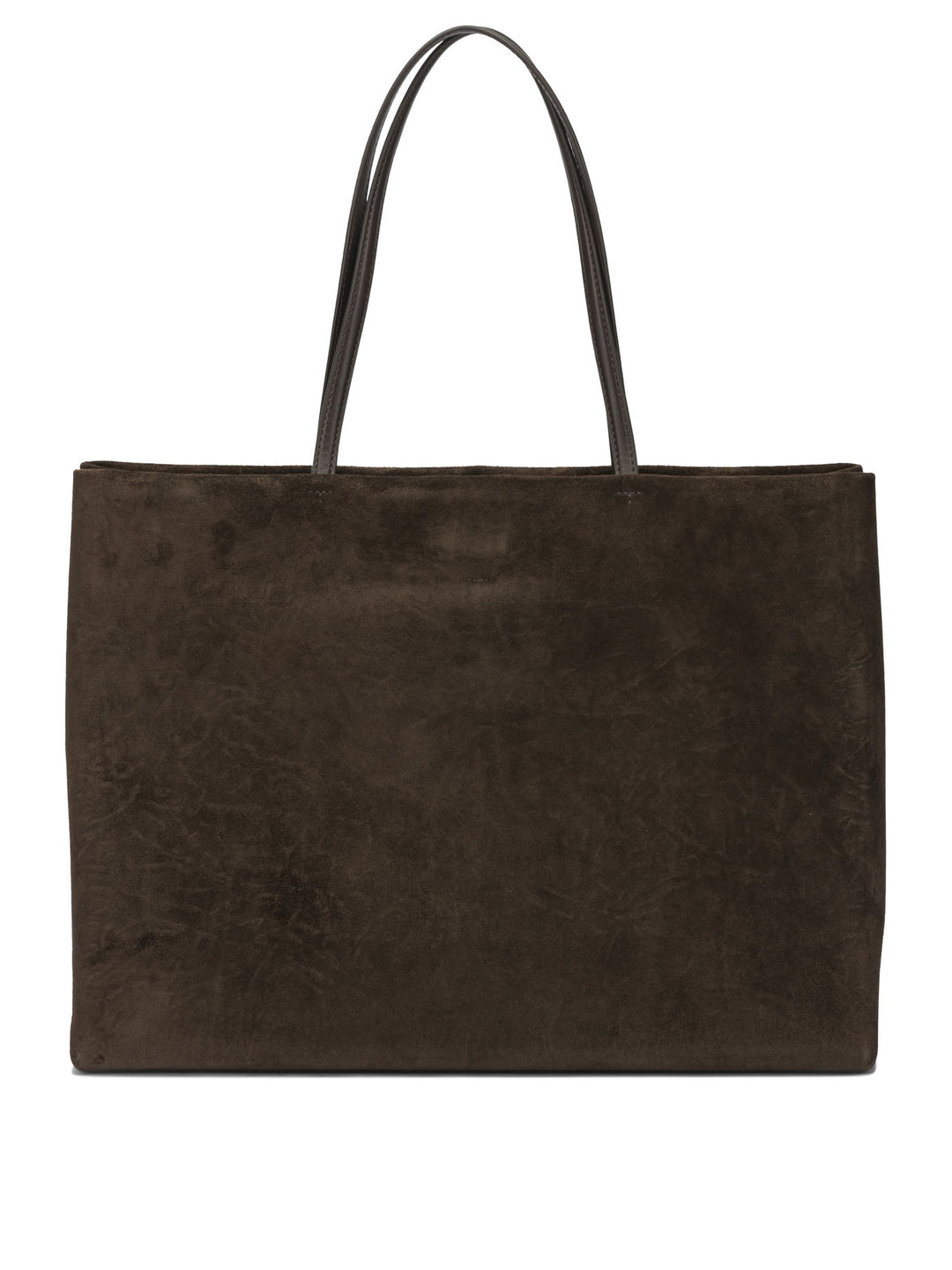 Tory Burch  Borse a Spalla e Tracolla - Marrone | 888037ccb714a2555881ccd2c3efb2fddd4dbfca