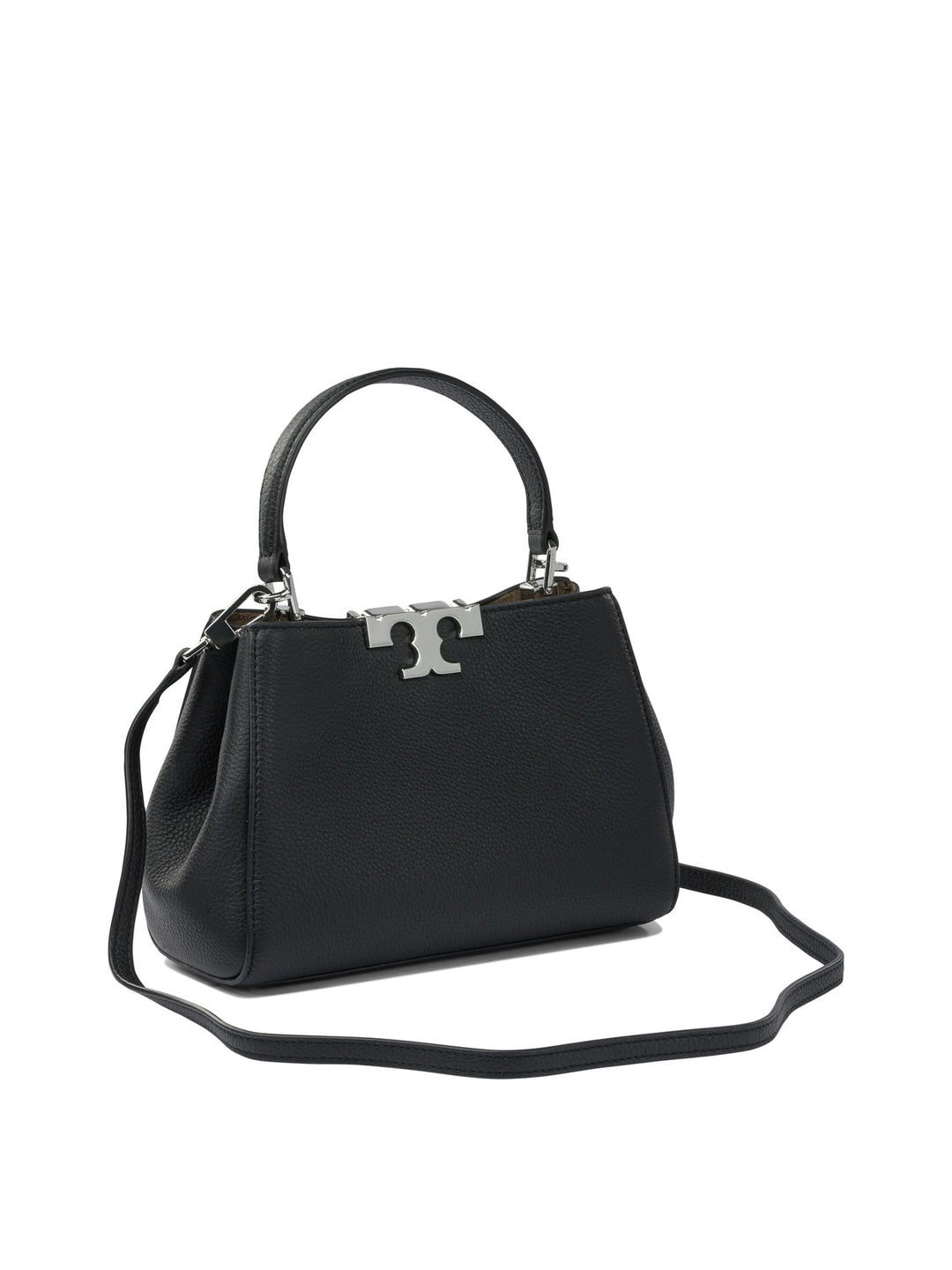 Tory Burch  Handbags - Nero | 5d8ee4313ee7d2406cfc8f8449c3d3abf3bdba1d