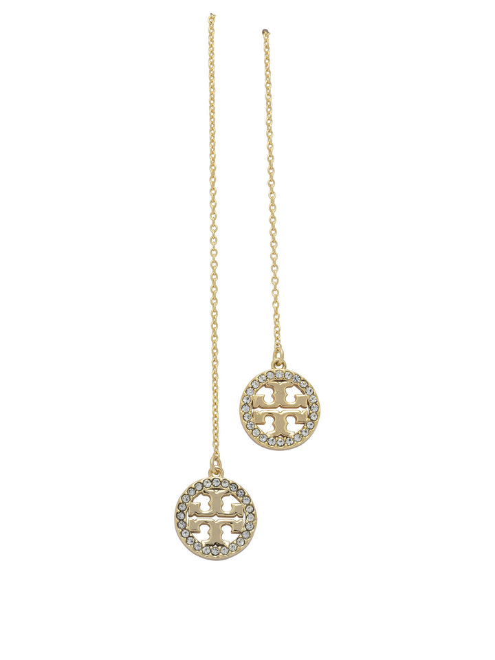 Tory Burch  Jewels - Oro | 54e9ed233686de46a0482a7040b552b5cfef84e3