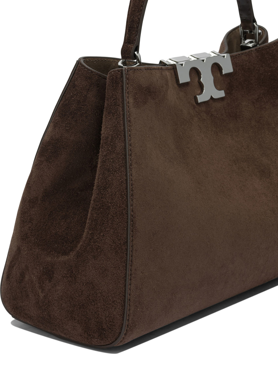 Tory Burch  Handbags - Marrone | facd5d7281b5964d8f083cb4f9bef45f9693388f