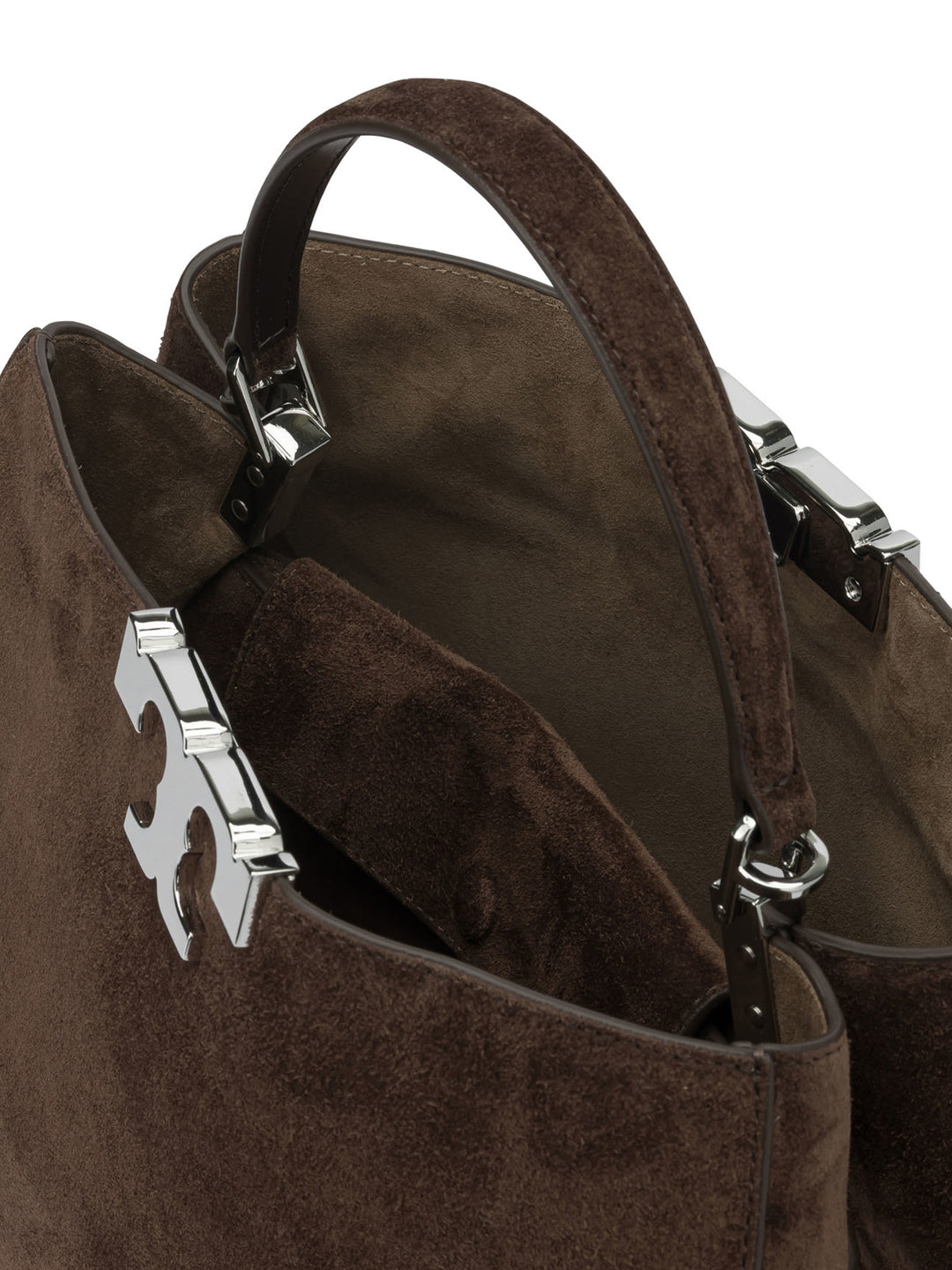 Tory Burch  Handbags - Marrone | 87f89d78033893af8daa7bc36f55102cc00f222d