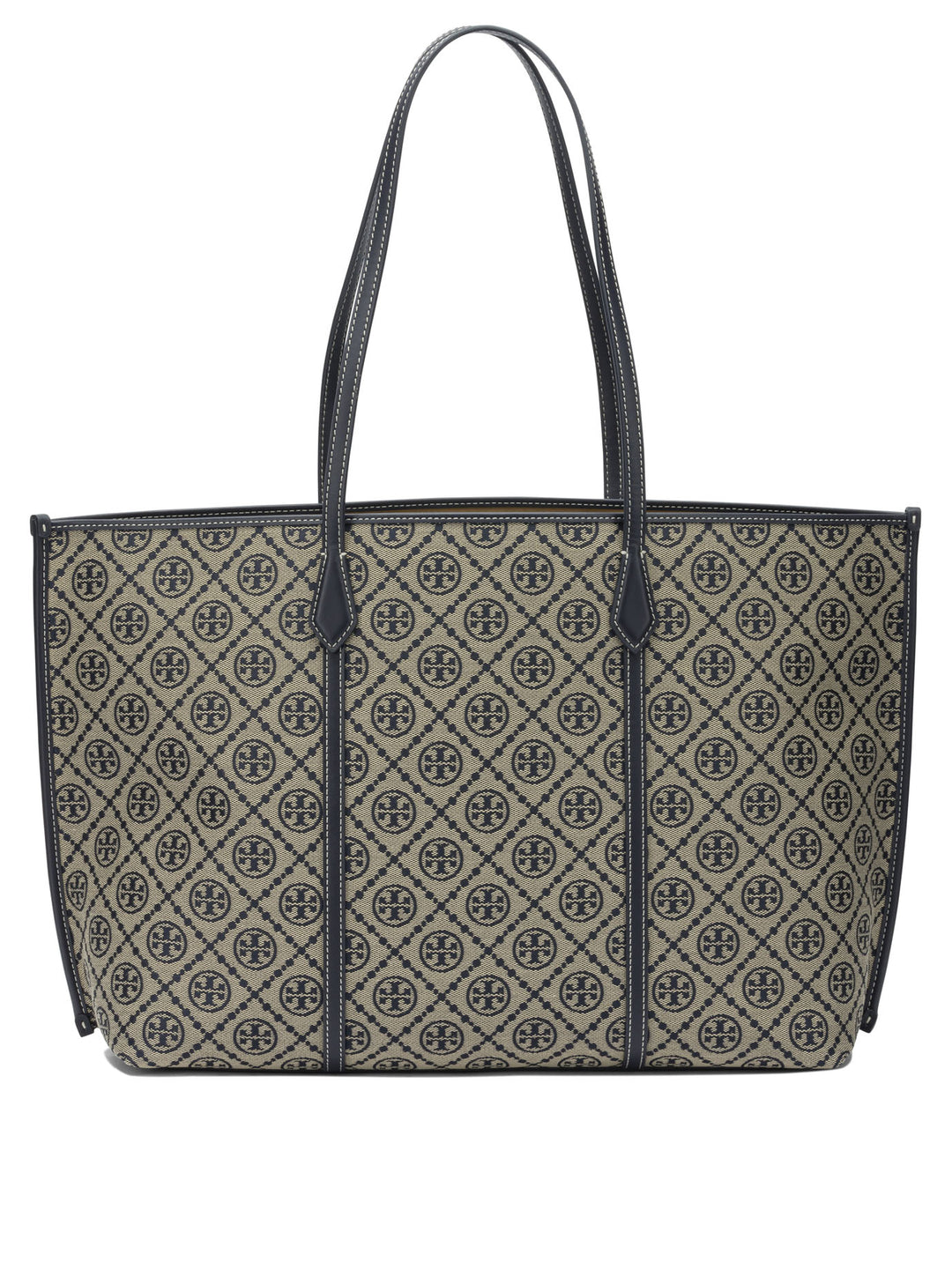Tory Burch  Borse a Spalla e Tracolla - Blu | 9e3ef52ac01e36ecd6719f0c79c3a5f3040d418d