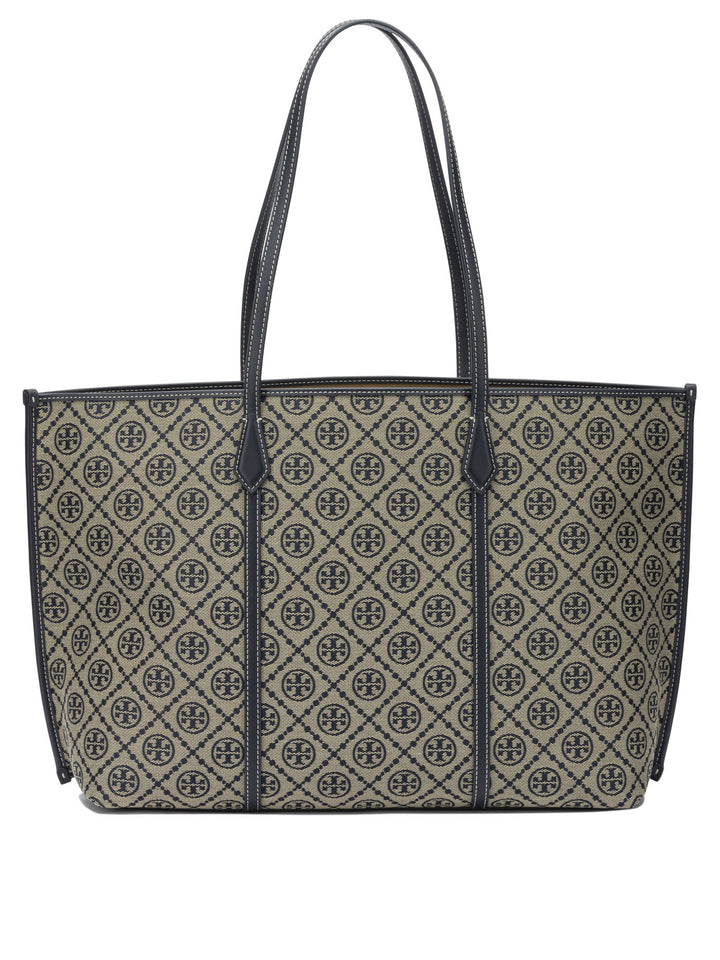 Tory Burch  Borse a Spalla e Tracolla - Blu | 9e3ef52ac01e36ecd6719f0c79c3a5f3040d418d