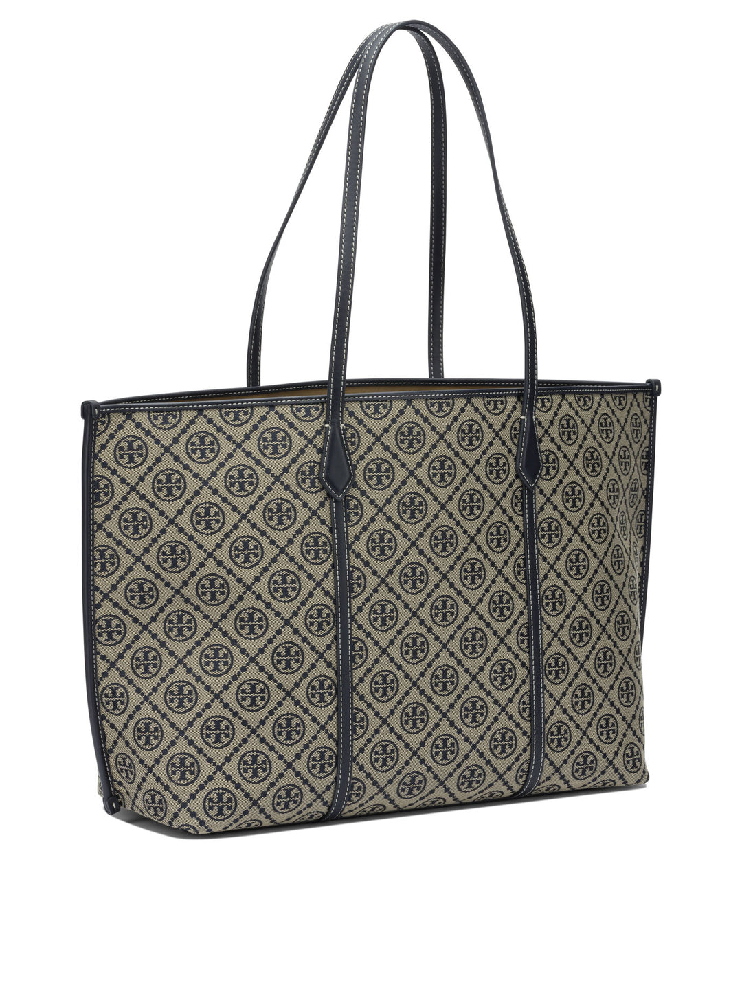 Tory Burch  Borse a Spalla e Tracolla - Blu | bb13d1e5764230b38c90a356dcb68b1e3e3088f3