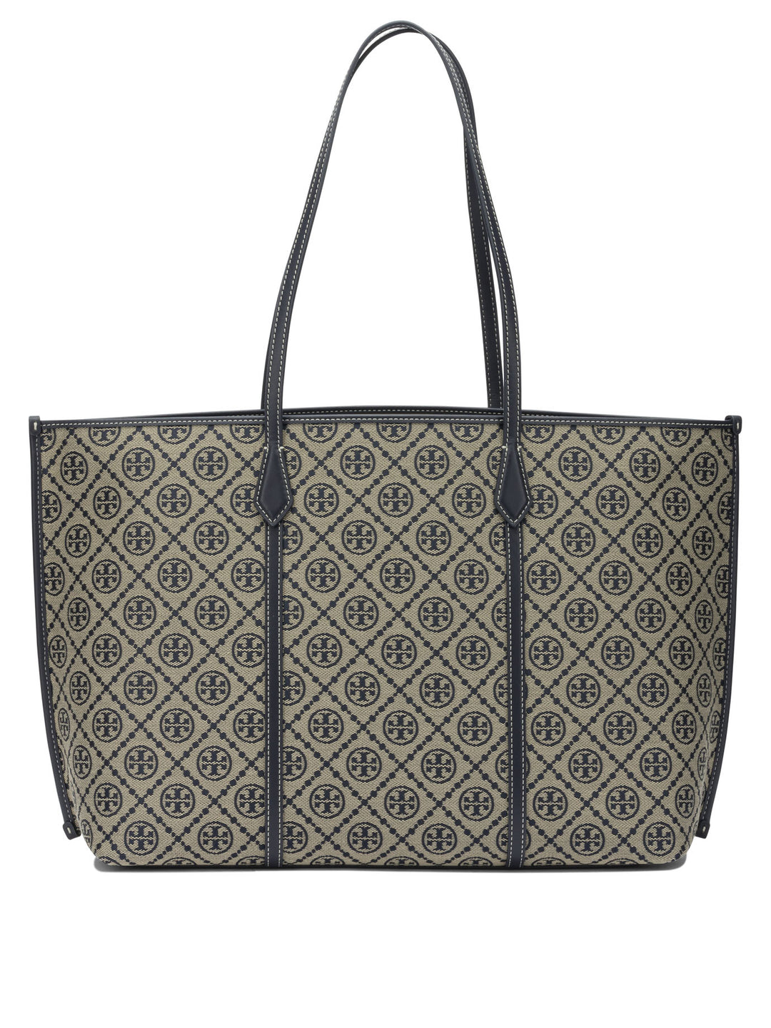 Tory Burch  Borse a Spalla e Tracolla - Blu | a4a7b3fb30b88a28a43372305fe2e29abd29d336