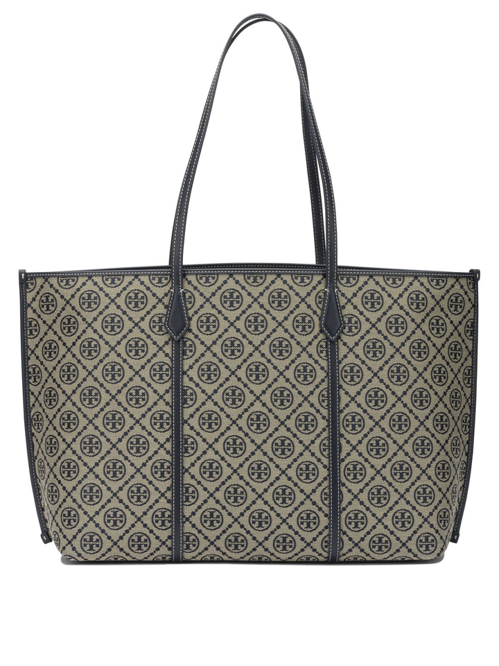 Tory Burch  Borse a Spalla e Tracolla - Blu | a4a7b3fb30b88a28a43372305fe2e29abd29d336