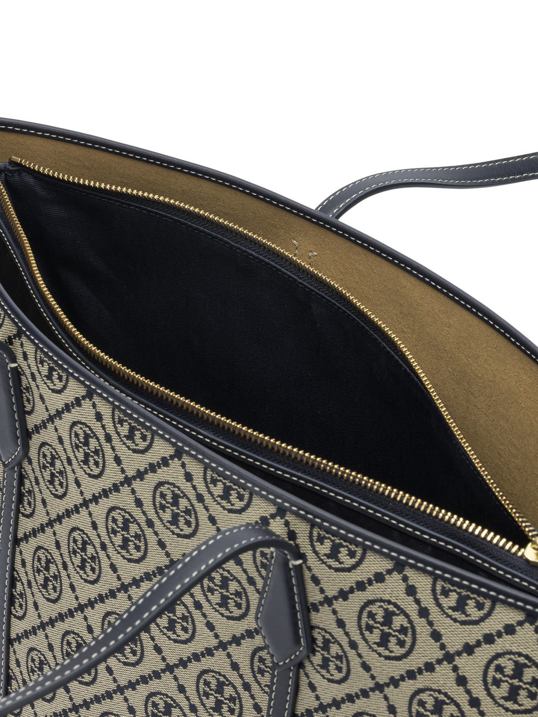Tory Burch  Borse a Spalla e Tracolla - Blu | 5efdea20b80a994045896bb48da8678c27a39cab