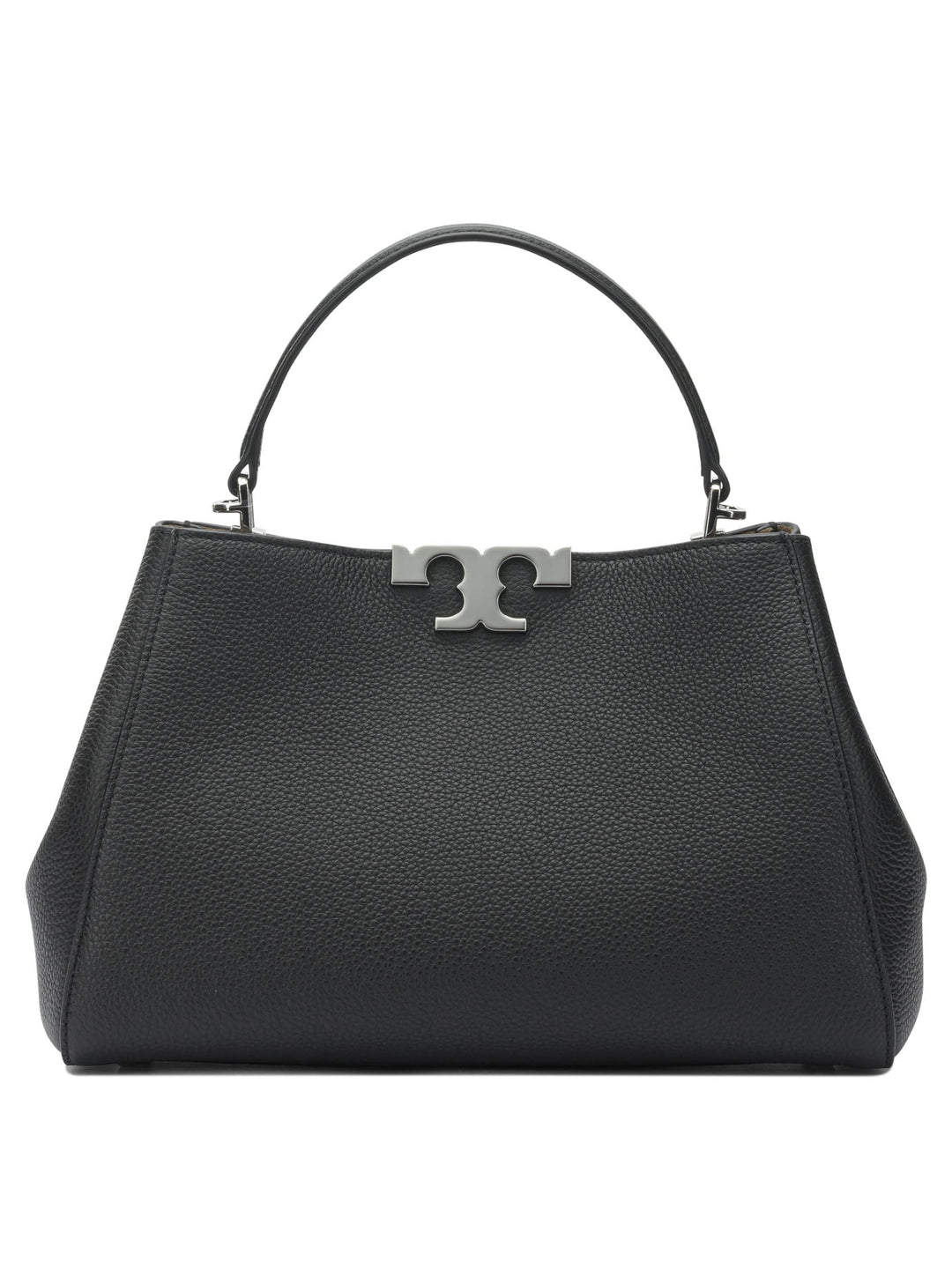 Tory Burch  Handbags - Nero | def33c52ba4a046e08accfe6696aedbb3a79854e