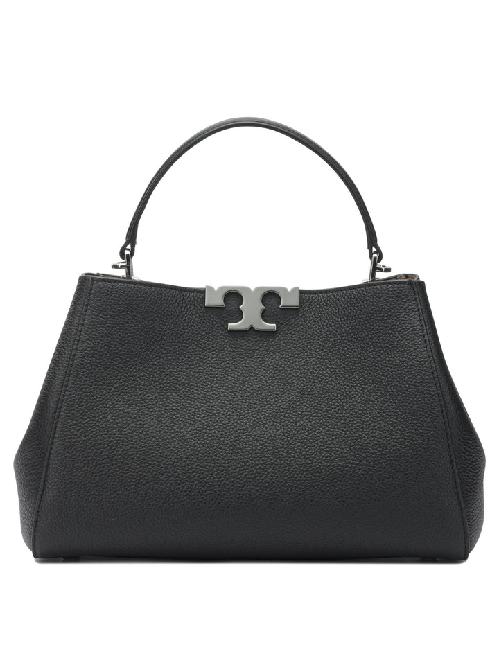Tory Burch  Handbags - Nero | def33c52ba4a046e08accfe6696aedbb3a79854e