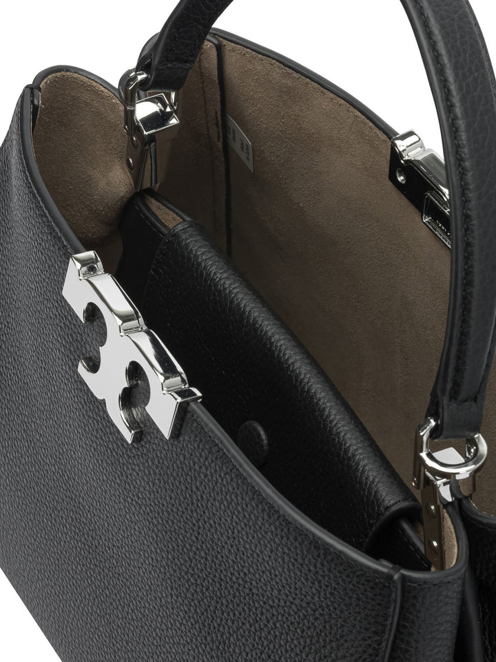 Tory Burch  Handbags - Nero | 97e733665d26948282e42b94d60f4081008bb627