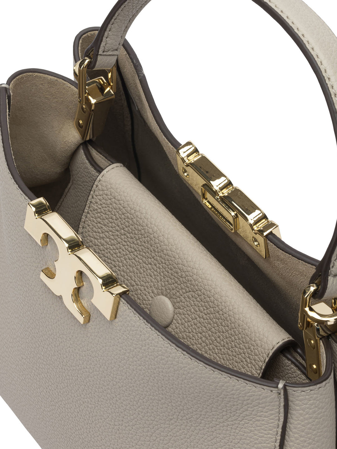 Tory Burch  Handbags - Beige | 463c410032e5b6cd5f31116f5ee32c63621eaa6d