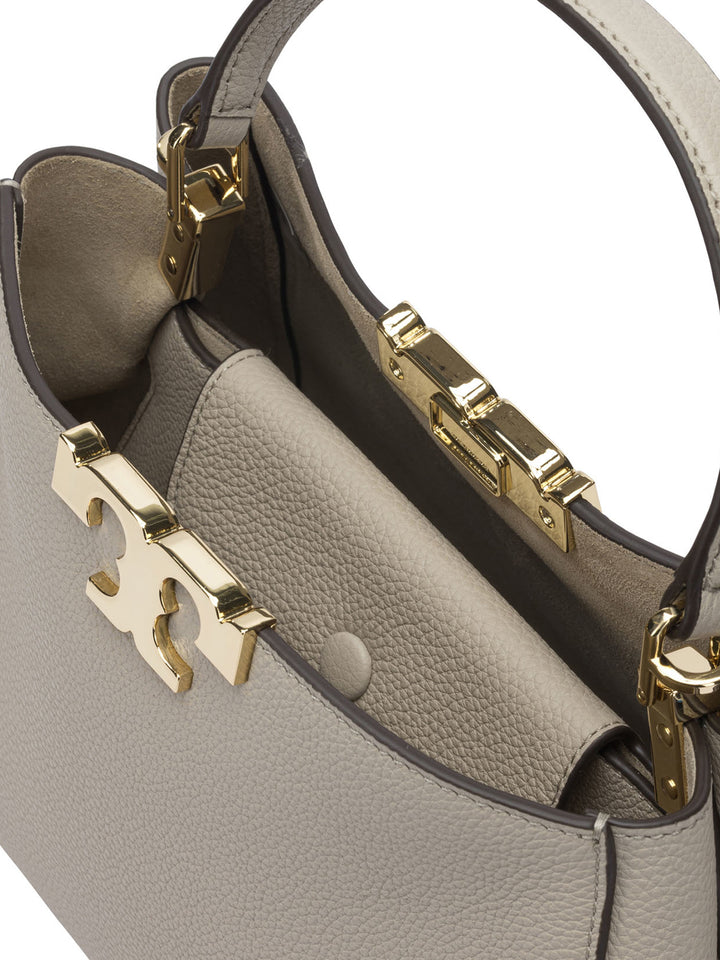 Tory Burch  Handbags - Beige | 463c410032e5b6cd5f31116f5ee32c63621eaa6d