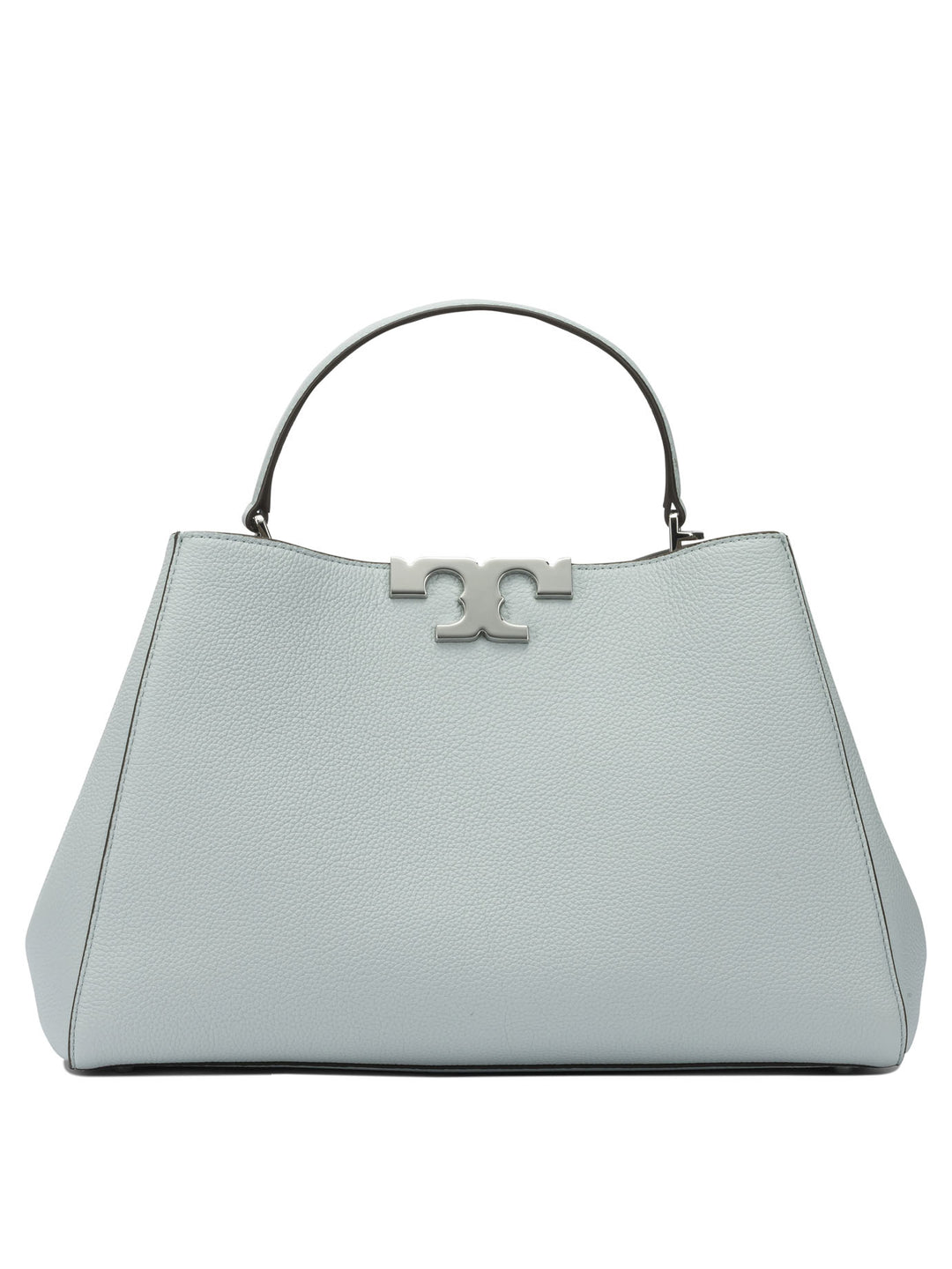 Tory Burch  Handbags - Light blue | 29405a7945d73a1ac1d2a7caa4cd3788b3e04d02