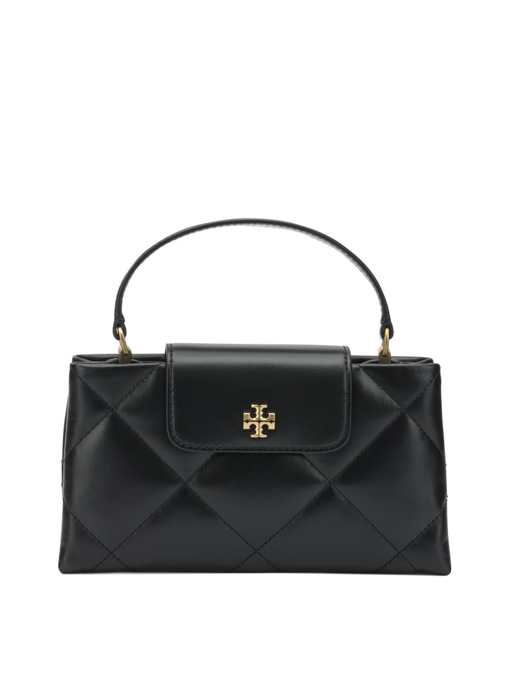 Tory Burch  Borse a Tracolla - Nero | e469a6924a01df1f0d0fd462390348049c2cb79e