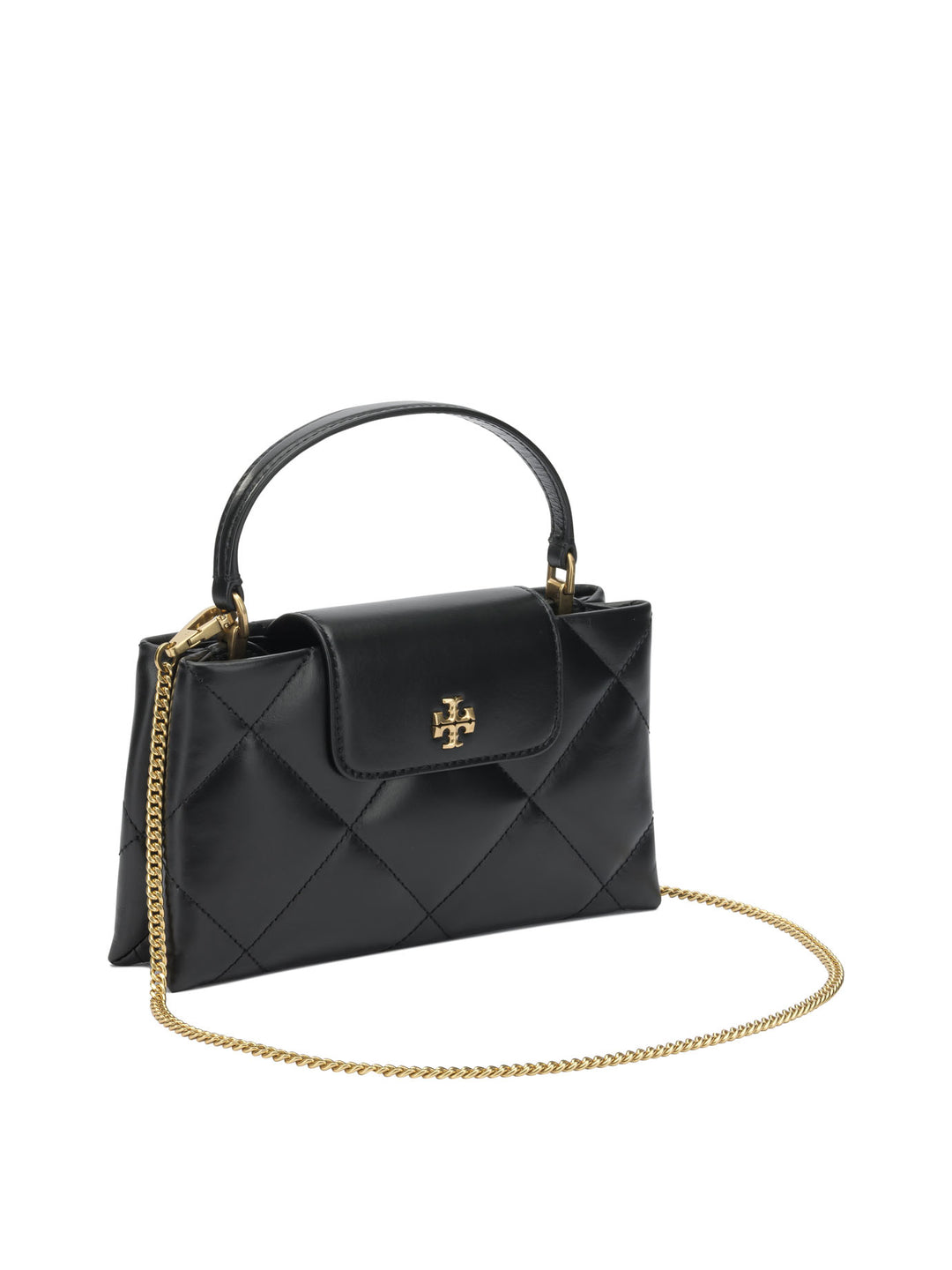 Tory Burch  Borse a Tracolla - Nero | b7c22172abdda7f060c30cc410534d4f2ccaf82b