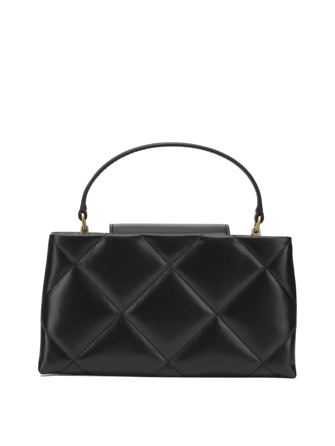 Tory Burch  Borse a Tracolla - Nero | f02f25d29486a868c8559ffe2a81c03ad5a24bfe