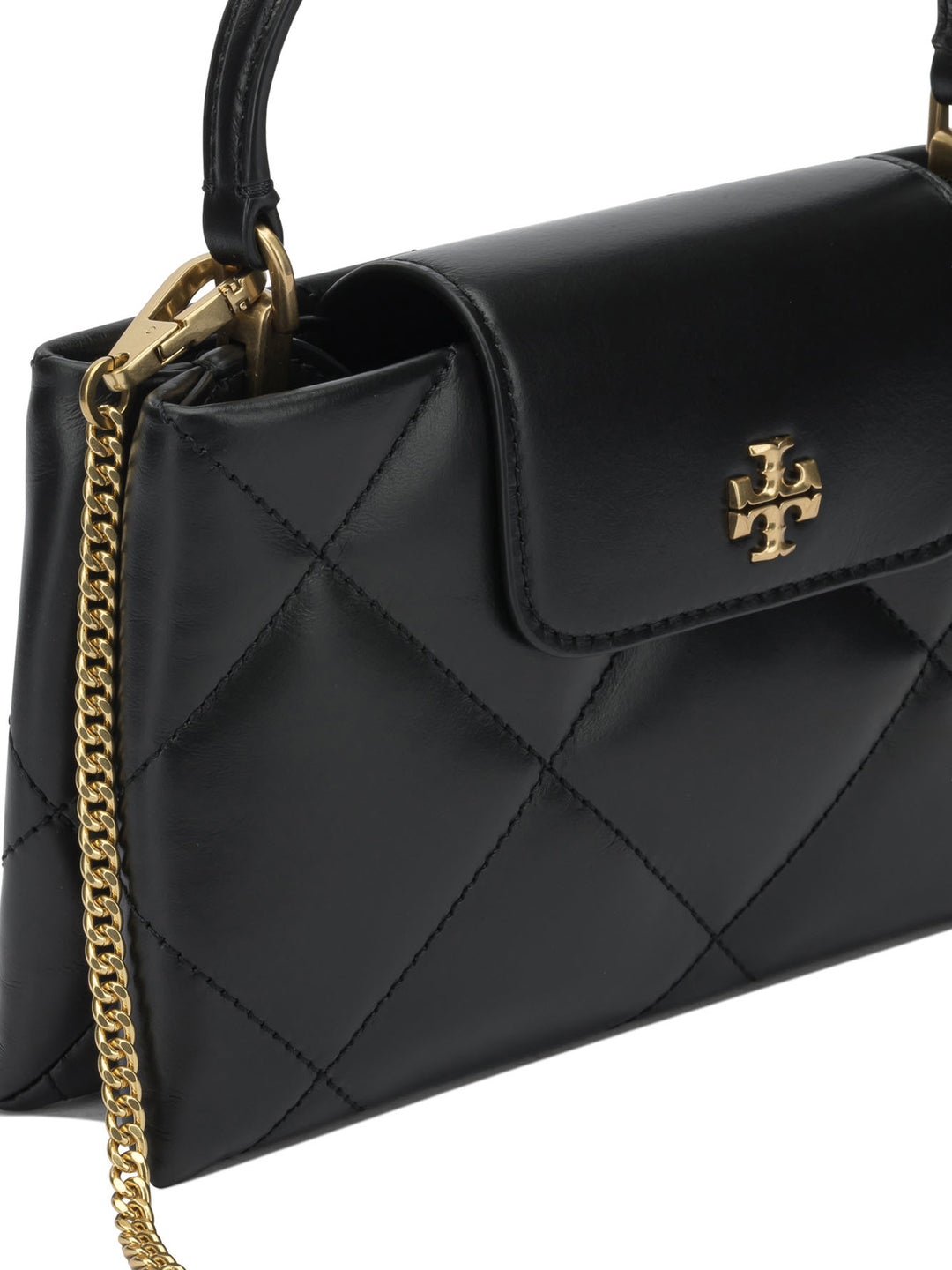 Tory Burch  Borse a Tracolla - Nero | c924bf3e87137b3c8871db1da3cf54adddc66c74