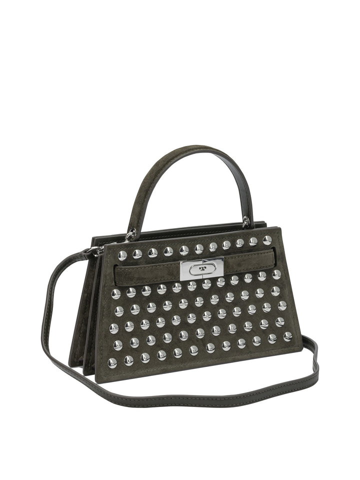 Tory Burch  Handbags - Verde | 058cd635c596c95b21c558b66669d0b4061416bc