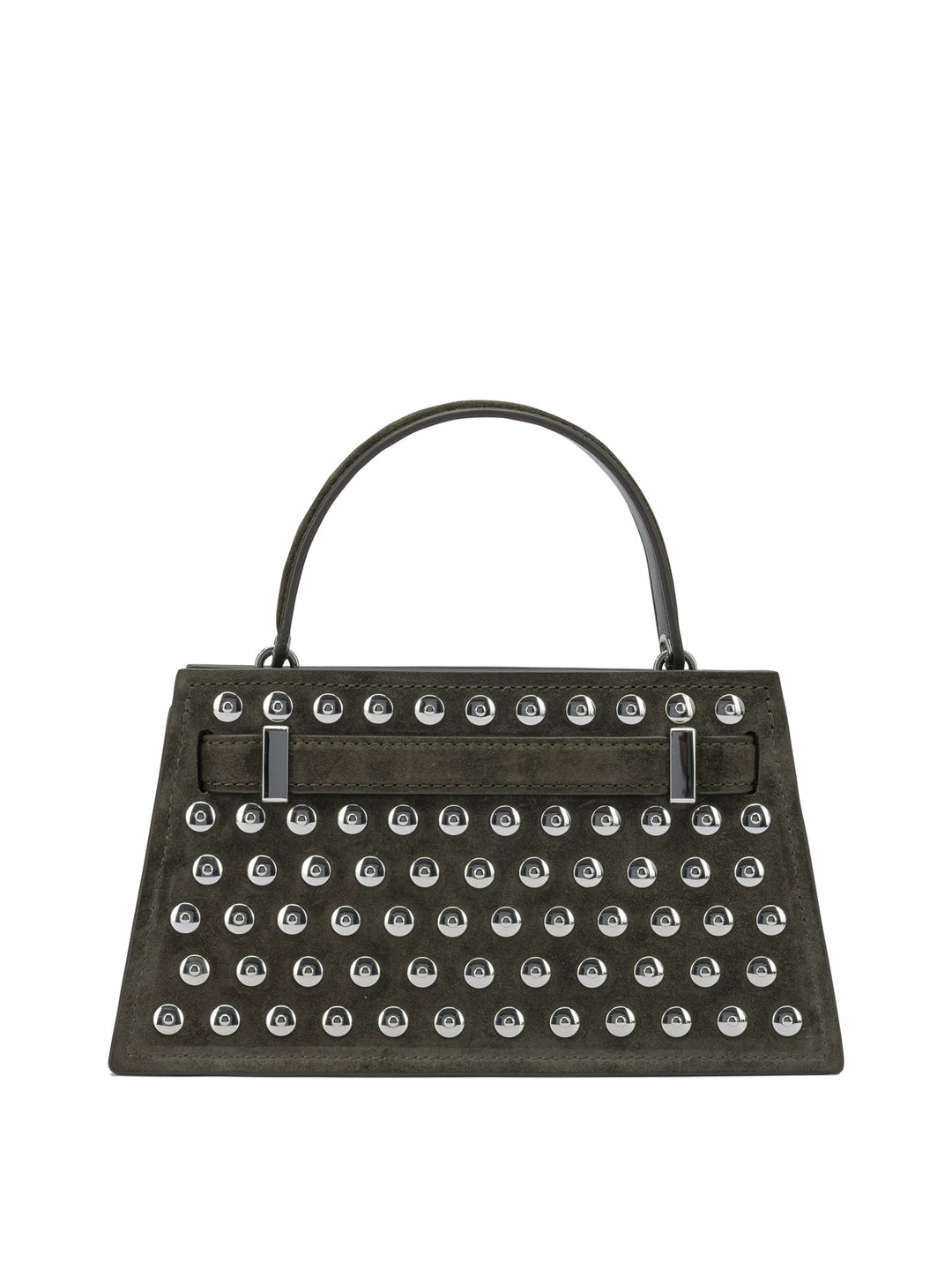 Tory Burch  Handbags - Verde | 78f93da3968eb1a4abd129a2d2a993829ff0ae2b