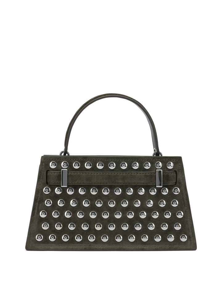 Tory Burch  Handbags - Verde | 78f93da3968eb1a4abd129a2d2a993829ff0ae2b