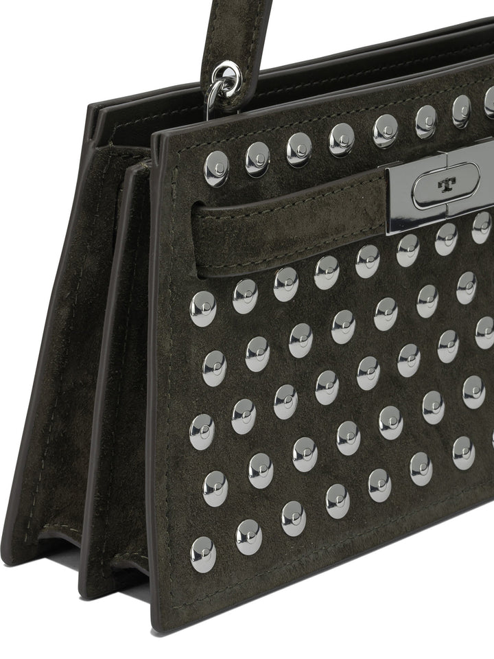 Tory Burch  Handbags - Verde | 9399edb05df34d928314f1e289b5f48cf19be23c