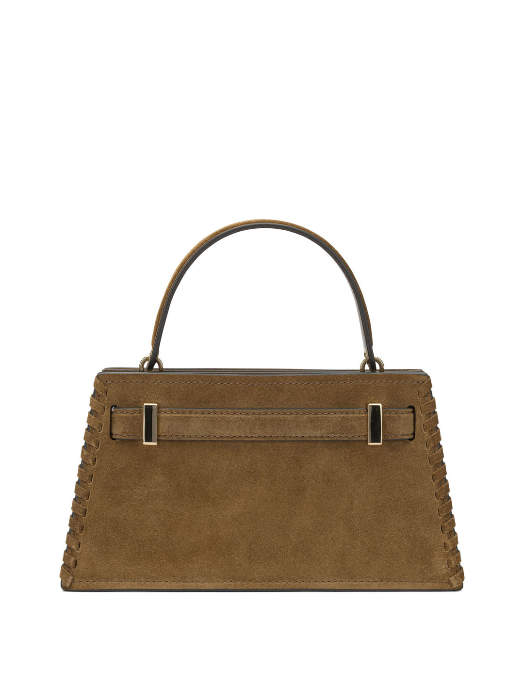 Tory Burch  Handbags - Marrone | e4dcd5d88a88816a2bce94d9b464a7a9c15b4bef