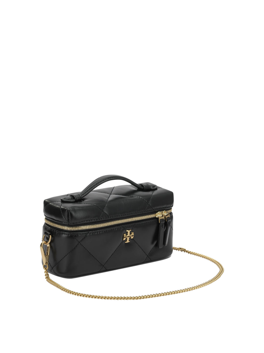 Tory Burch  Handbags - Nero | 6e2115c9676e5478f7d1c6c51d048931e9227d30