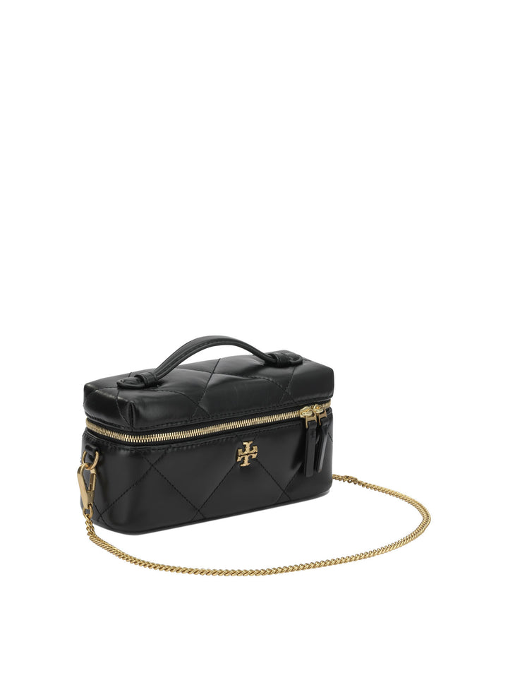 Tory Burch  Handbags - Nero | 6e2115c9676e5478f7d1c6c51d048931e9227d30