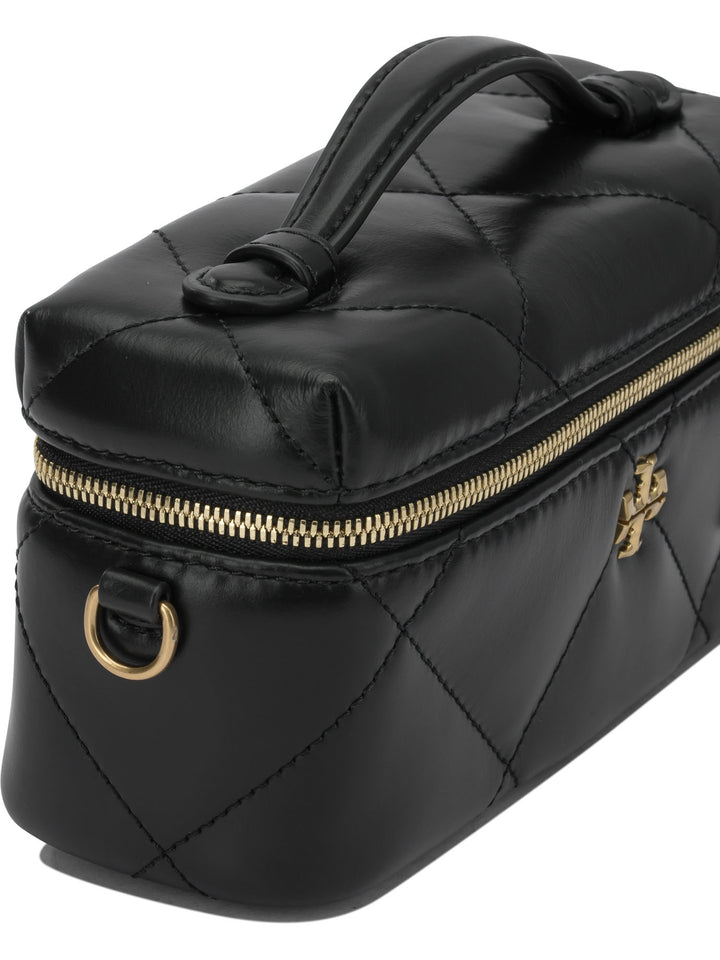 Tory Burch  Handbags - Nero | e997c9191b790f3cf8960e0376e7f3fa2deccdf2