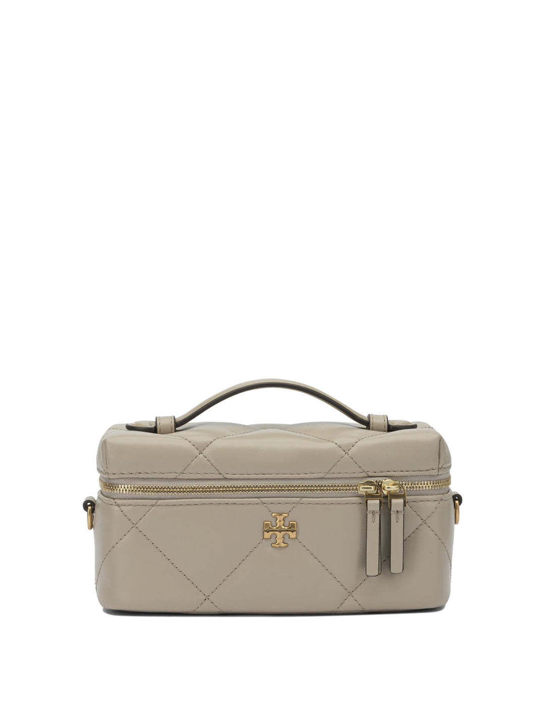 Tory Burch  Handbags - Beige | a9275fe7f7f778f101be7a5390c45d246d343f21