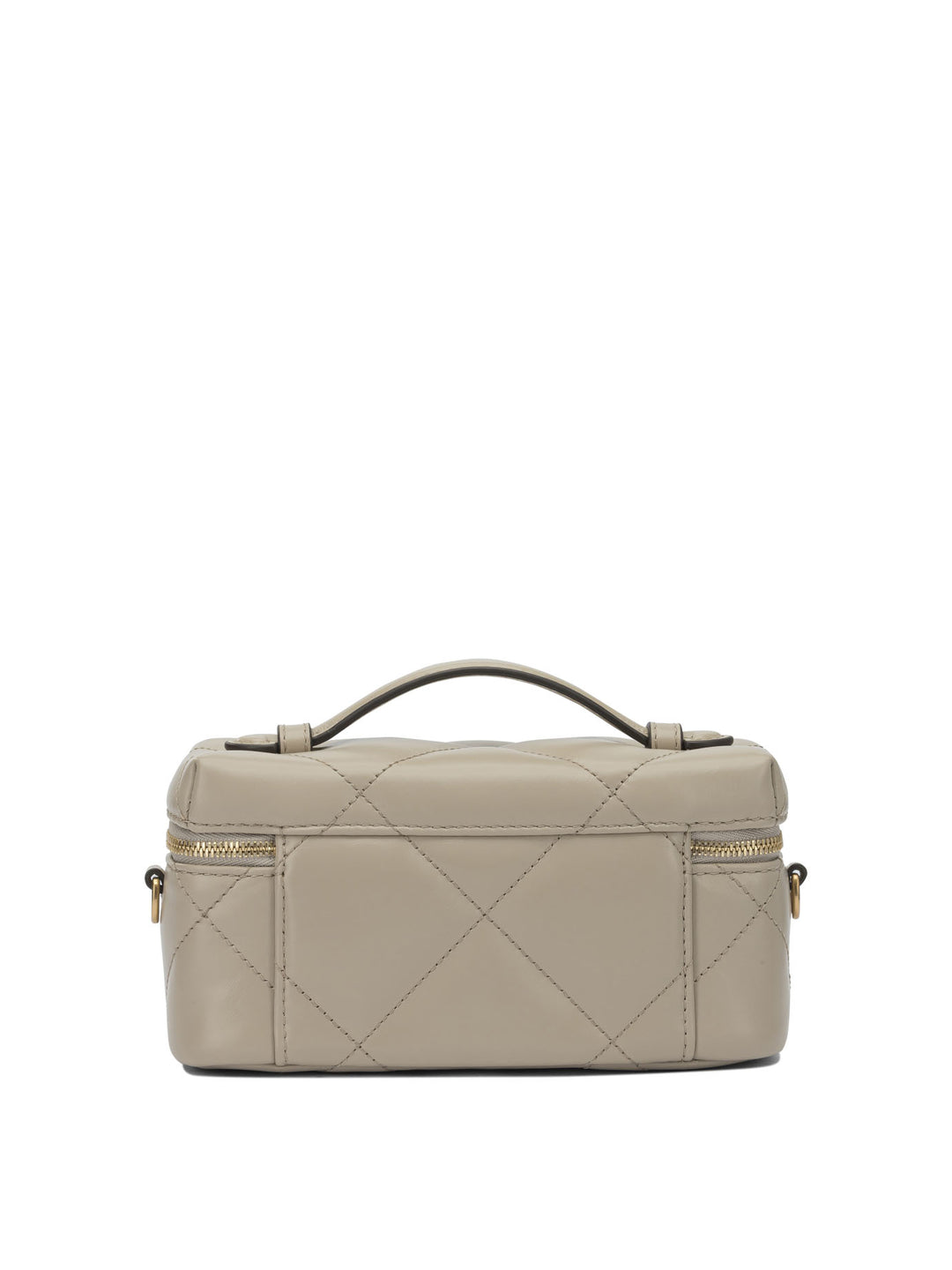 Tory Burch  Handbags - Beige | 30019381ff3d817776d9125725ff5de21f88786d