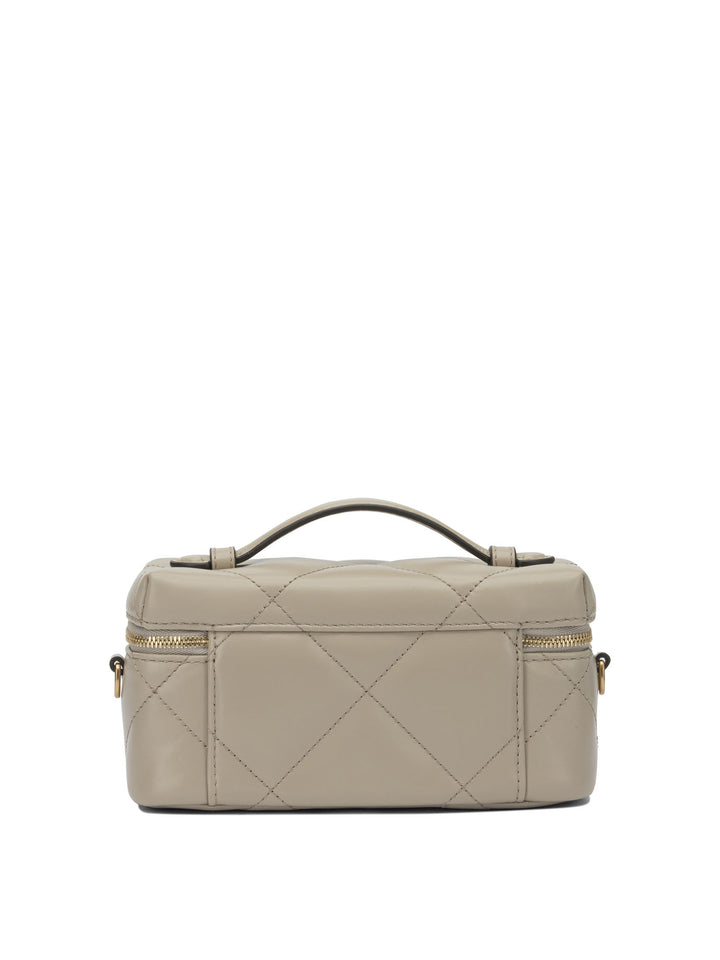 Tory Burch  Handbags - Beige | 30019381ff3d817776d9125725ff5de21f88786d