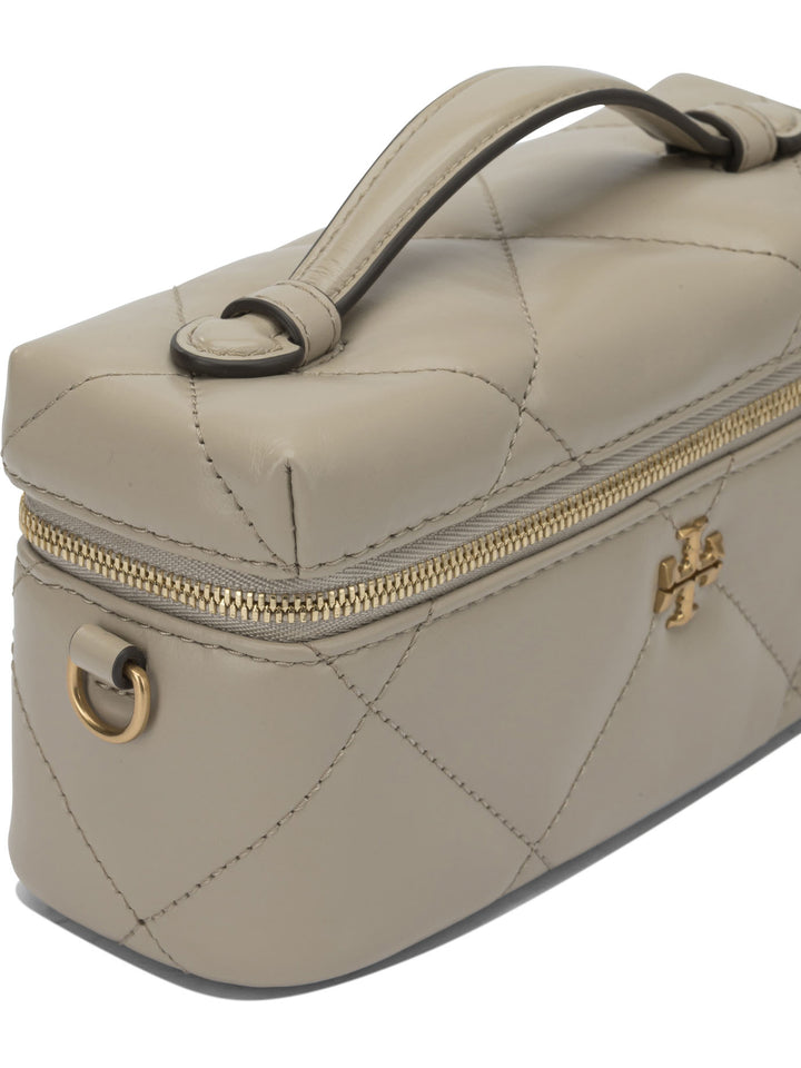 Tory Burch  Handbags - Beige | 354fd07654394c6a24784f9913286f7b989e3e63