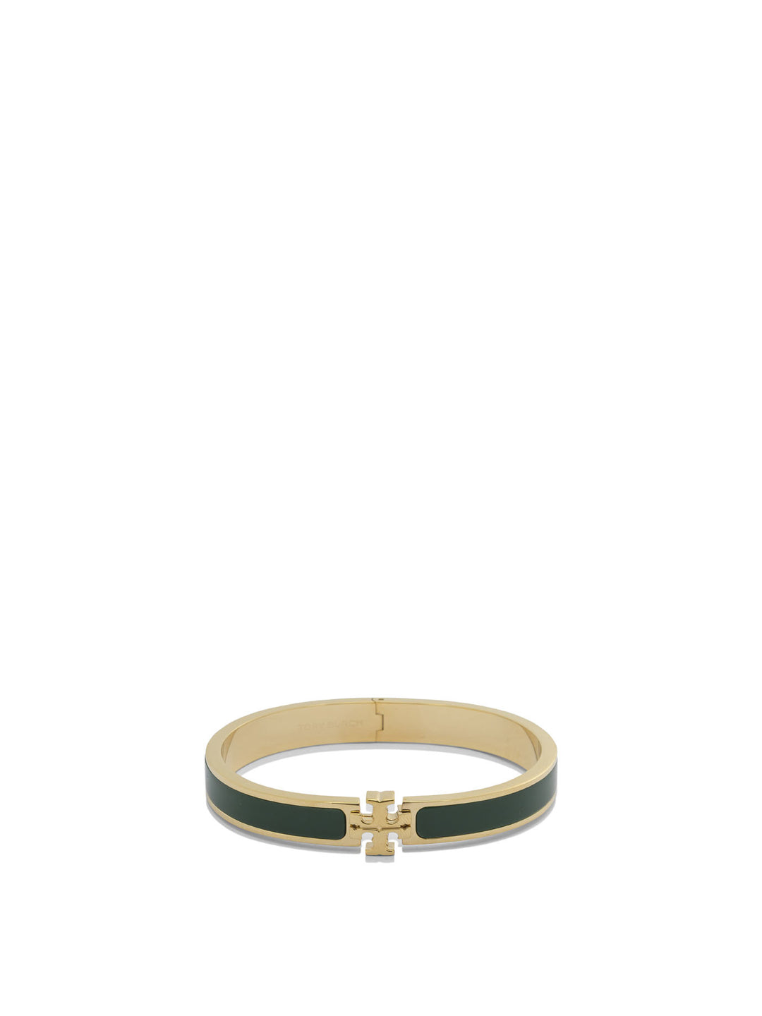 Tory Burch  Jewels - Oro | f2e1a06c3b371873d381af5230cdcc11409eade8