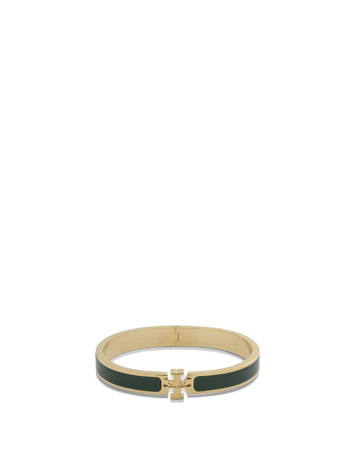Tory Burch  Jewels - Oro | f2e1a06c3b371873d381af5230cdcc11409eade8
