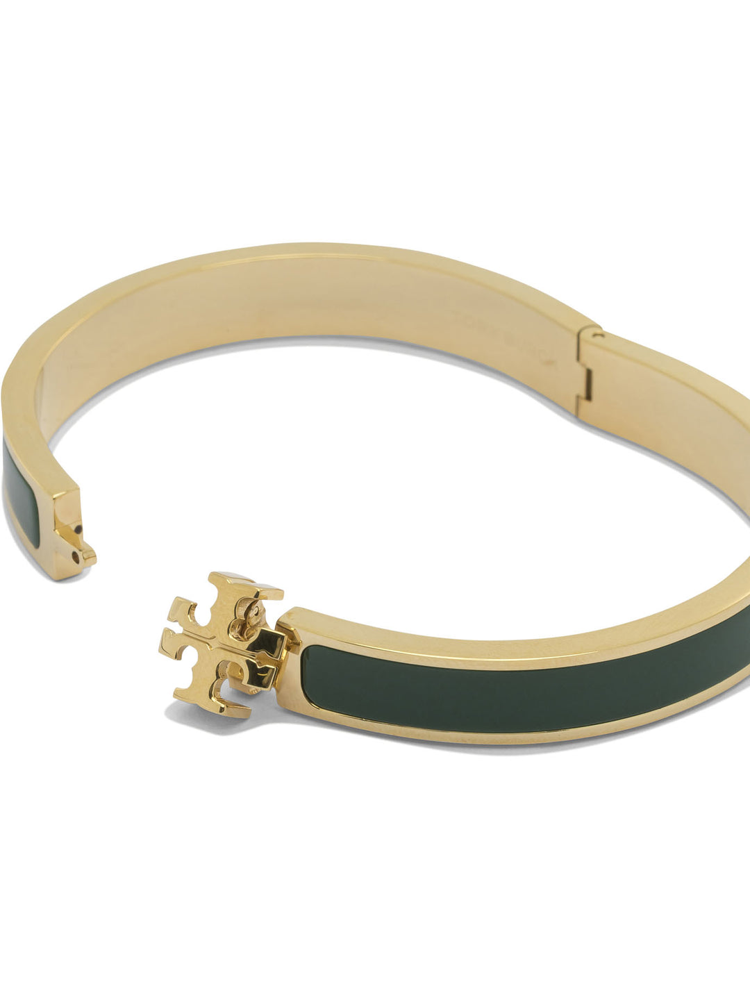 Tory Burch  Jewels - Oro | d1fa569549019d21d74662aa0172adfba4330ccc