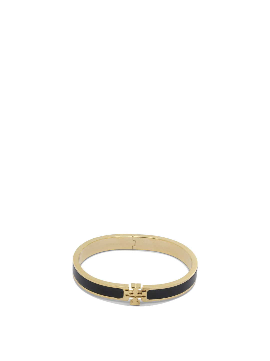 Tory Burch  Jewels - Oro | 39b759ff94492b6b8cf2048386b917ce3b07b706
