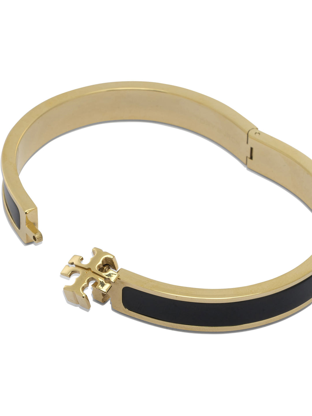Tory Burch  Jewels - Oro | 9101aad083a181774e7e796e0bcb125dd4fd4500