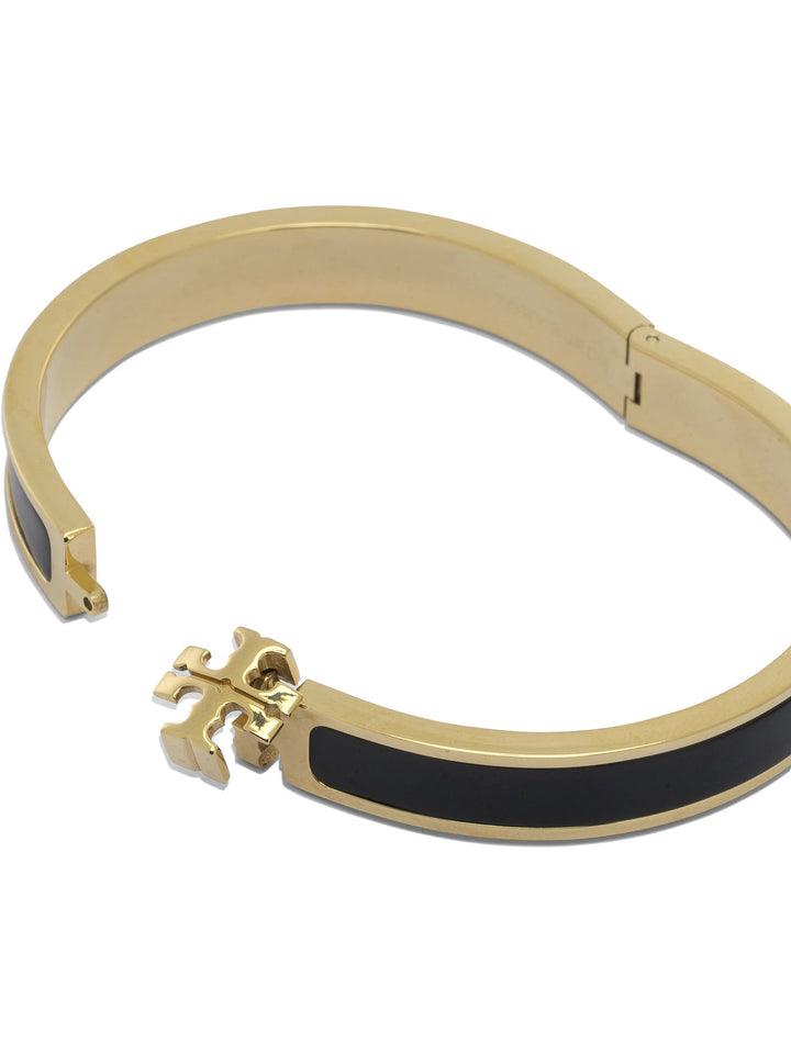 Tory Burch  Jewels - Oro | 9101aad083a181774e7e796e0bcb125dd4fd4500